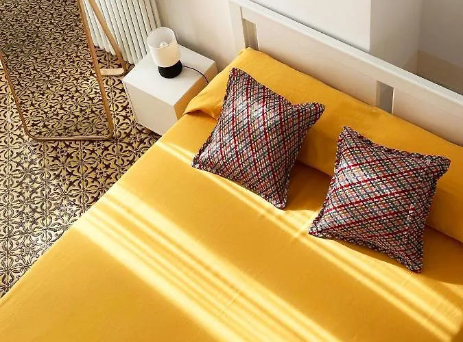 Margherita 109 Pensionat