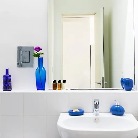 Margherita 109 那不勒斯